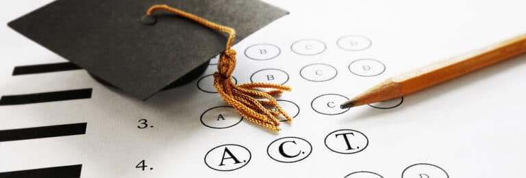 ACT/SAT PAthFinder