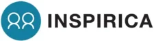 Inspirica